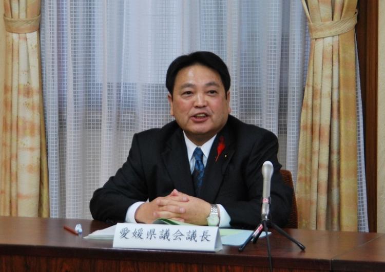 271211本宮議長