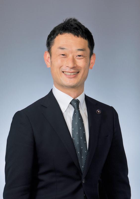 05中野議員写真