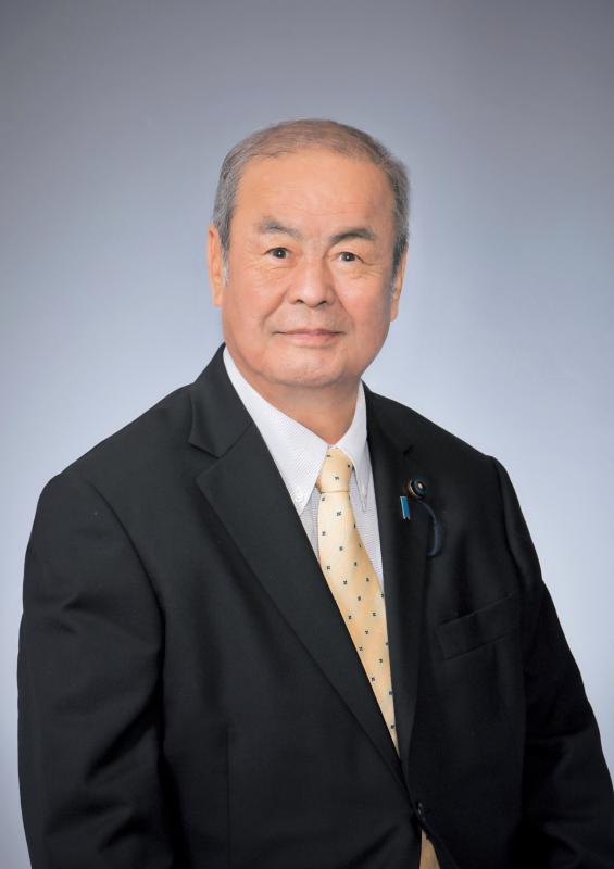 05西原議員写真
