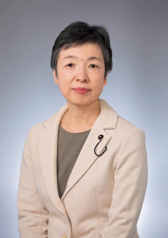 05武井議員写真