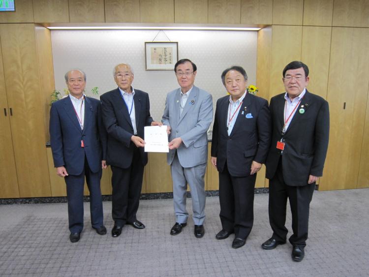 290606総務省原田副大臣