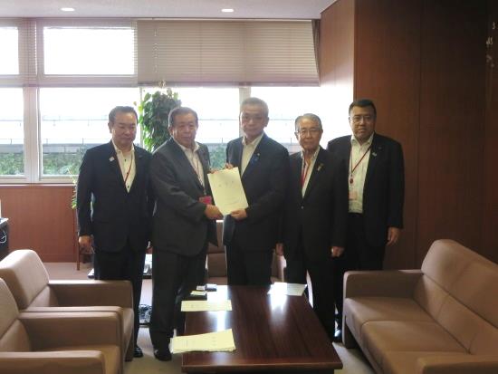 300713要望（国交省）