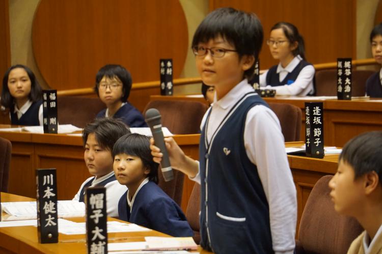 301106こども議会7
