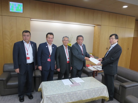 300713要望（総務省）