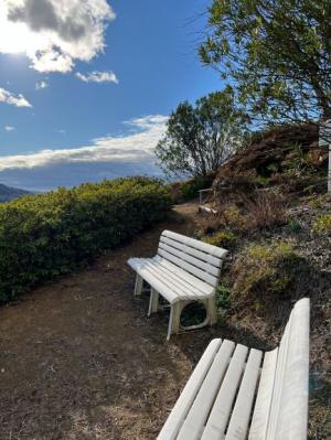 宇和島市＿望橋園