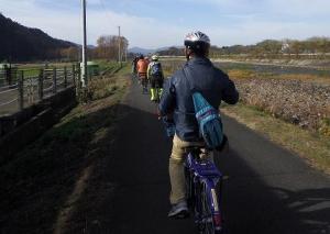 東温市イベント写真2