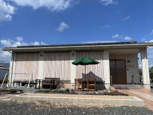 Cleanliness dandan 外観