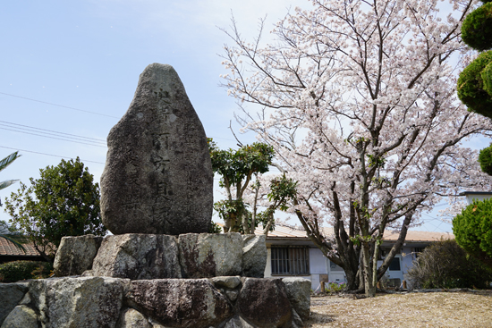 阿方貝塚の画像2