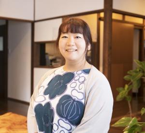 東予エリアコーディネーター写真