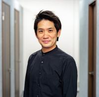 中予エリアコーディネーター写真