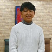 南予エリアコーディネーター写真