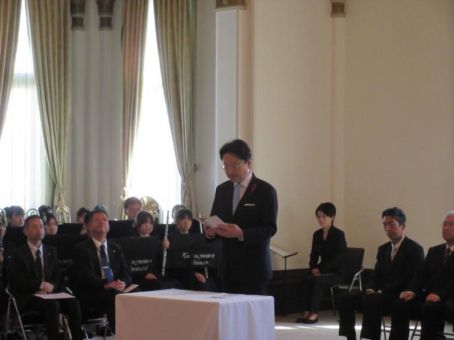 060327_令和5年度愛媛県教職員選賞式