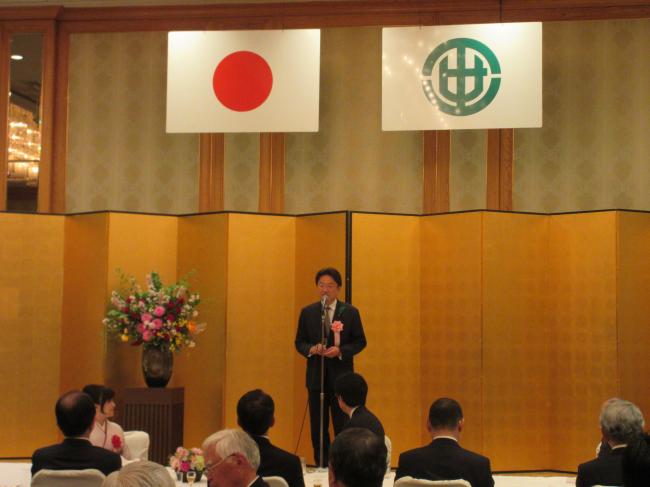 060424_第41回ふるさと振興賞顕彰式