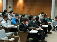 審査員からの助言