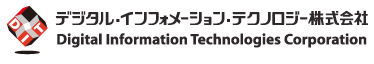 DITロゴデータ