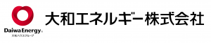 大和