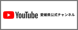 YouTubeバナー