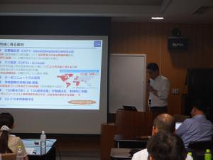 実施の様子_R6-1-天然ガス部会②