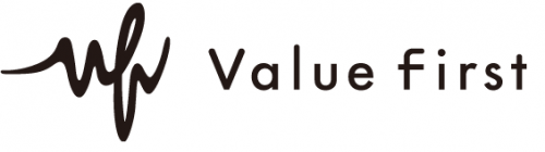 ValueFirst