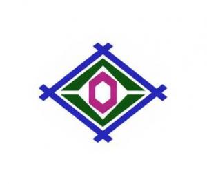 合同資源