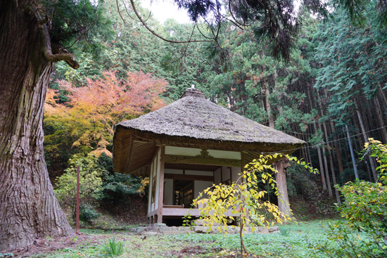 三滝城跡の画像3
