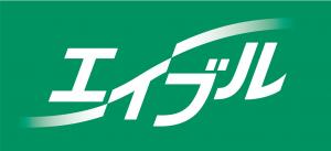 エイブル