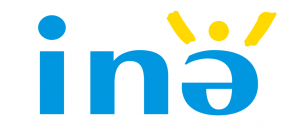 Ine