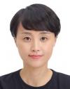 李　賢玉