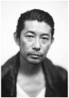 永瀬　正敏