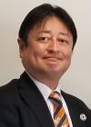 片岡　明