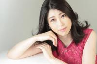 黒田　映李