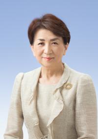 上野祐子
