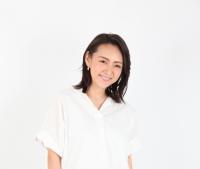 みかん