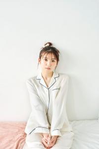 武田　雛歩