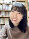 神野　紗季