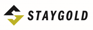 Staygold