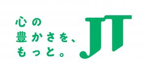 JT
