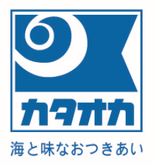 カタオカ