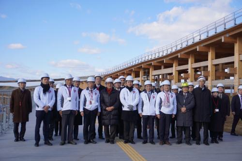 oosakakansaibanpakukaizyoushisatukai