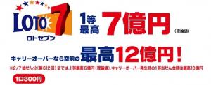 ロト7