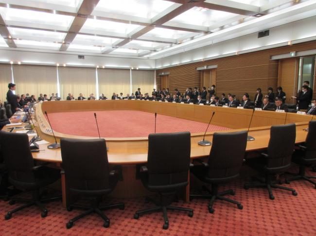 122_第180回全国都道府県議会議長会定例総会