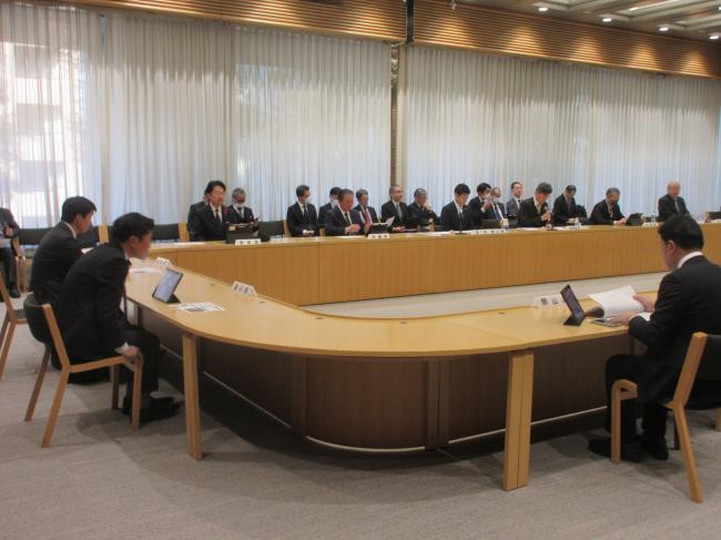 120_全国都道府県議会議長会役員会