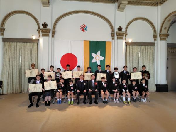 0321表彰式2
