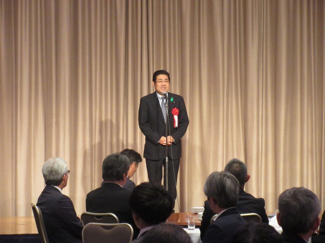421_(一社)愛媛県測量設計業協会通常総会・愛媛県土木施工管理技士会通常総会_合同懇親会