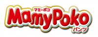 マミーポコ
