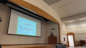 東予地方局事業説明