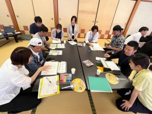 キャリアプラン