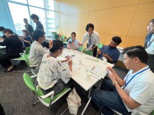 バリューカード