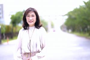 コンシェルジュ