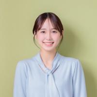 株式会社sf. 代表 佐野 涼香